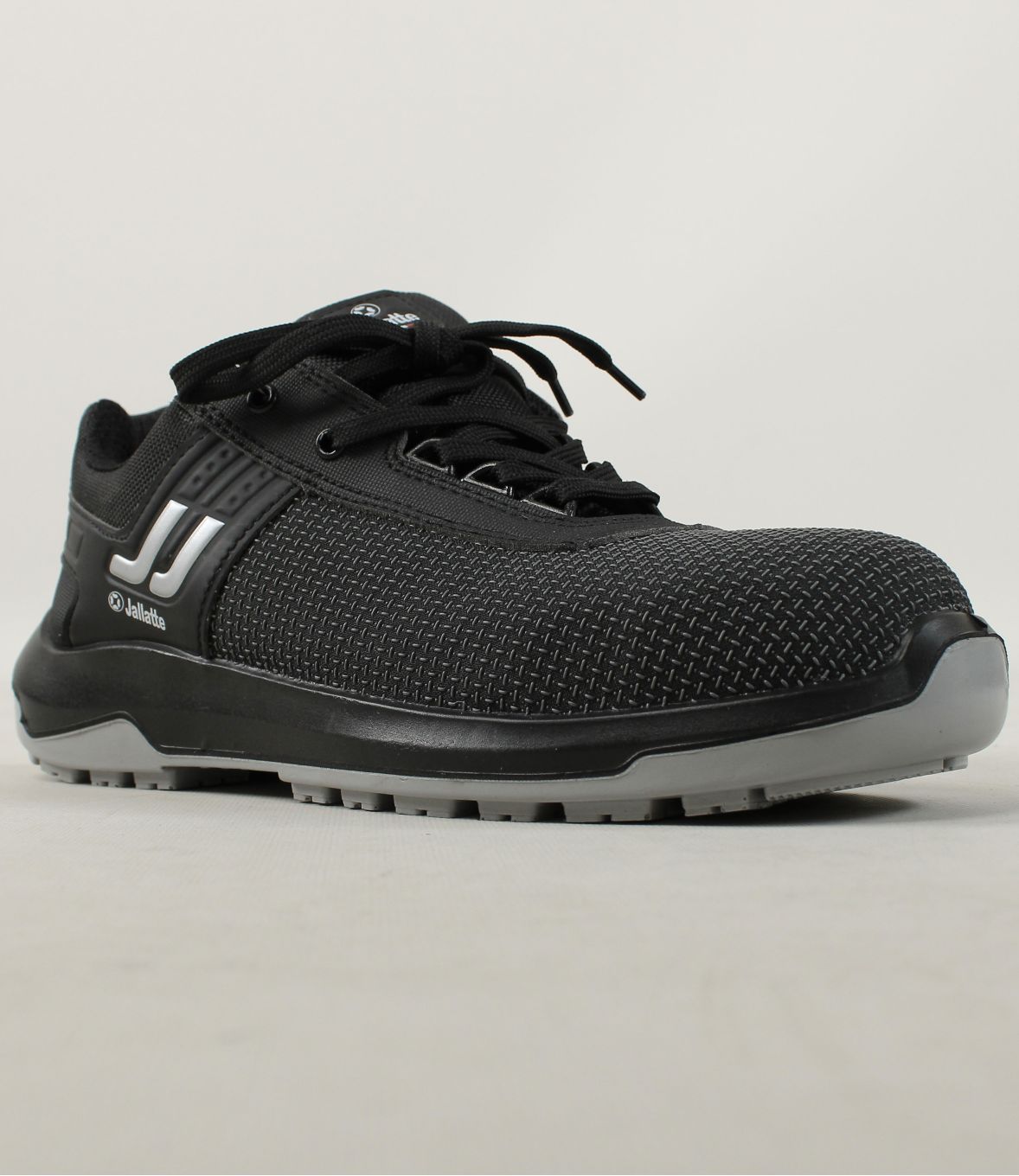 CHAUSSURE JALDIDO SAS ESD S3 CI SRC - JALLATTE